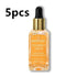 Retinol Lifting Firming  Face Collagen Essence Serum - ROUTINE FASHION